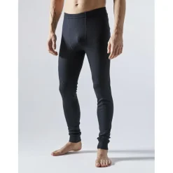 Craft CORE Dry Baselayer thermokleding set heren black
