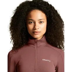 Craft Core Gain skipully dames rose brown