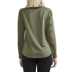 Craft Core Gain skipully dames rift