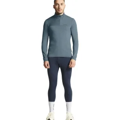 Craft Core Gain skipully heren real