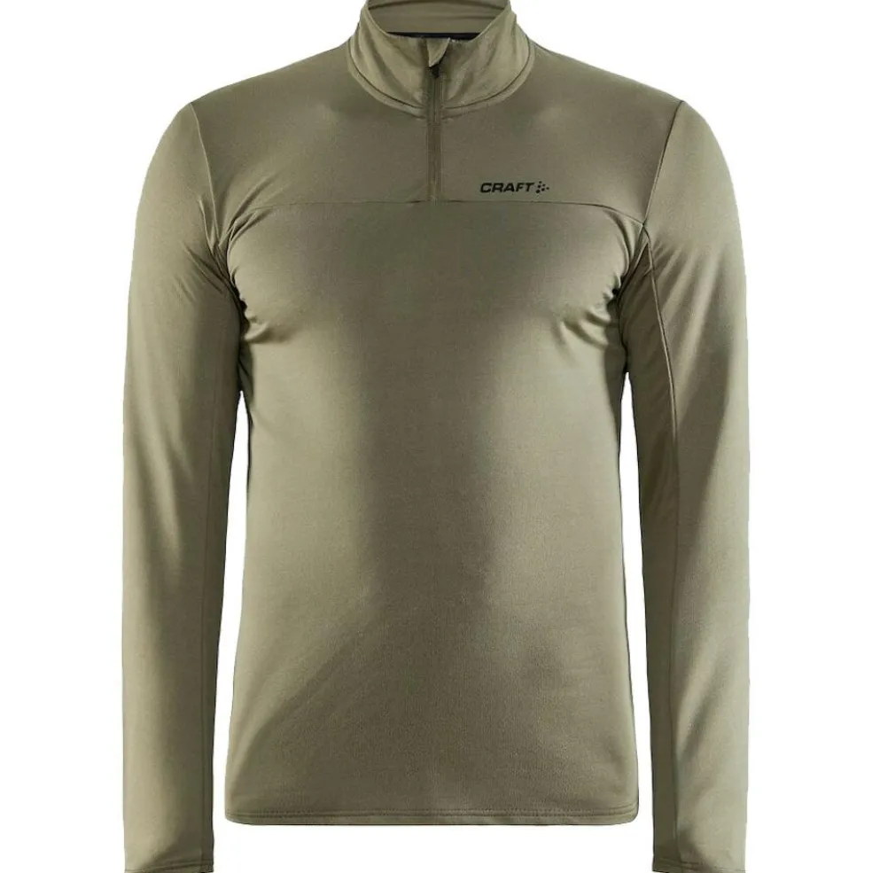 Craft Core Gain skipully heren rift