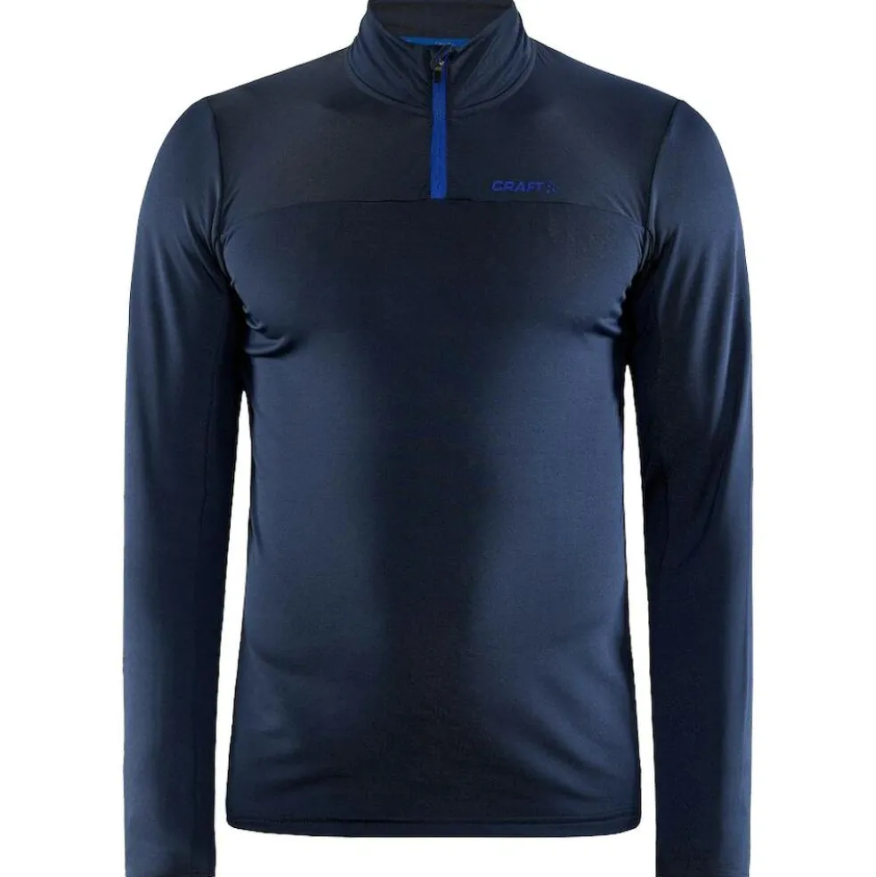 Craft Core Gain skipully heren blaze