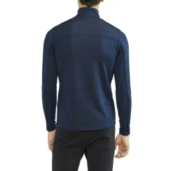 Craft Core Gain skipully heren blaze