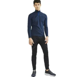 Craft Core Gain skipully heren blaze