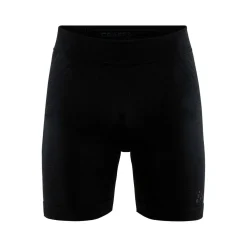 Craft Fuseknit fietsonderbroek heren black