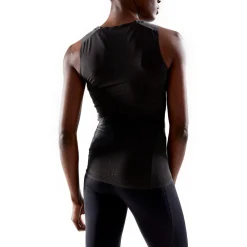 Craft Pro Dry Nanoweight SL W fietsshirt dames black