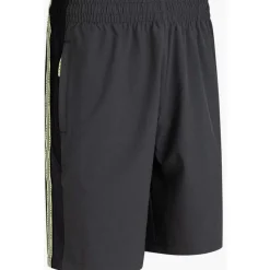 Cruyff Hoof short heren dark olive