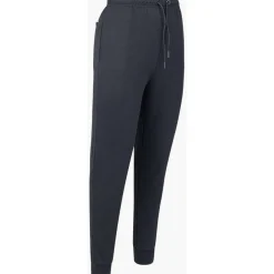 Cruyff Joaquim joggingbroek heren black