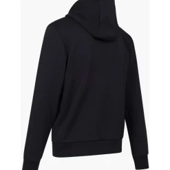 Cruyff Raimon hoodie heren black