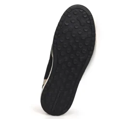 Cycleur De Luxe Fartlek schoenen dames dark green black