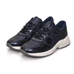 Cycleur De Luxe Jet schoenen dames navy blazer