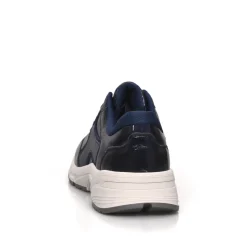 Cycleur De Luxe Jet schoenen dames navy blazer