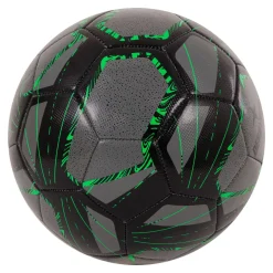 Derbystar Allstars voetbal black