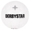 Derbystar Champions Cup II voetbal white