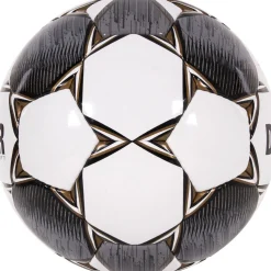 Derbystar Champions Cup II voetbal white black