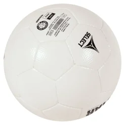 Derbystar Classic TT II voetbal white