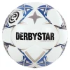 Derbystar Eredivisie Brillant APS 24 - 25 voetbal white