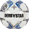 Derbystar Eredivisie Mini 24 - 25 voetbal white