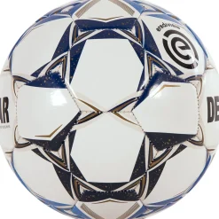 Derbystar Eredivisie Mini 24 - 25 voetbal white