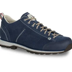 Dolomite Cinquantaquattro Low EVO schoenen heren blue