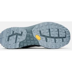 Duca Walking Cisomo Lo WP wandelschoenen heren denim washed blue