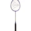Dunlop Adforce 2000 badmintonracket multicolour