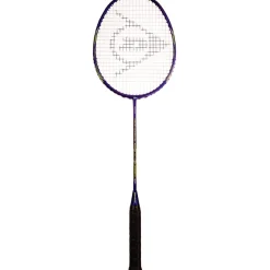 Dunlop Adforce 2000 badmintonracket multicolour