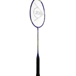 Dunlop Adforce 2000 badmintonracket multicolour