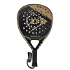 Dunlop Aero-Star 23 padelracket
