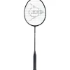 Dunlop Revo-Star Drive 83 badmintonracket black