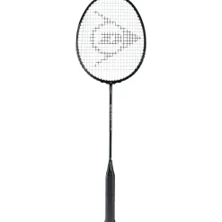 Dunlop Revo-Star Drive 83 badmintonracket black