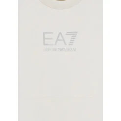 EA7 6DPM23-PJUWZ sweater heren grey