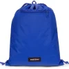 Eastpak Jymler sporttas powr electric