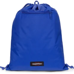 Eastpak Jymler sporttas powr electric