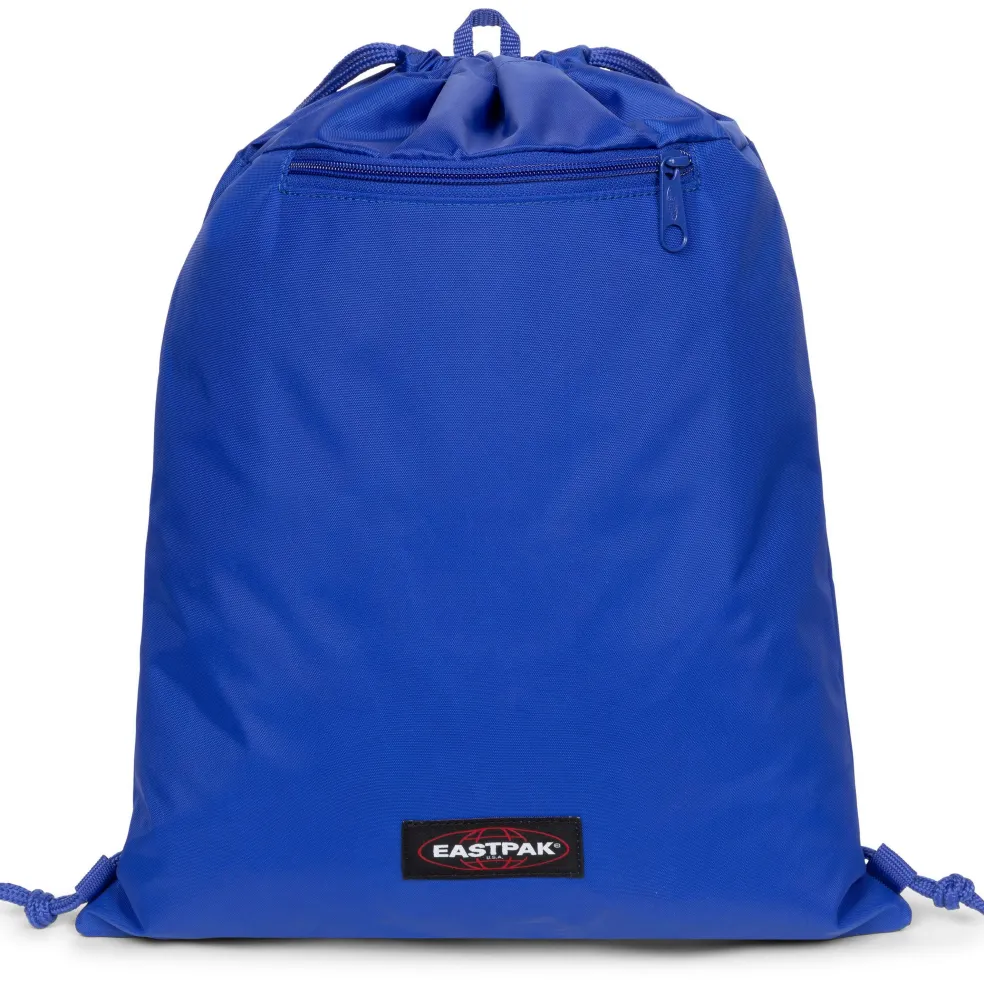 Eastpak Jymler sporttas powr electric