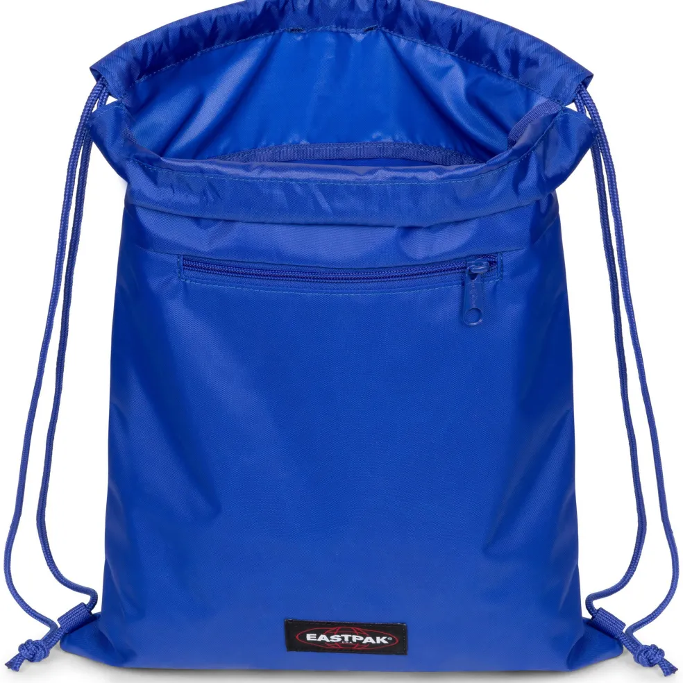 Eastpak Jymler sporttas powr electric