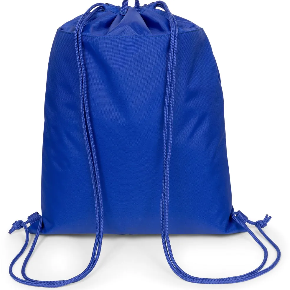 Eastpak Jymler sporttas powr electric