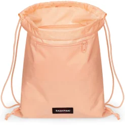 Eastpak Jymler sporttas powr nectar
