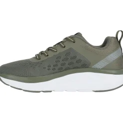 Endurance Fortlian fitness schoenen dames green