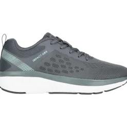 Endurance Fortlian fitness schoenen heren urban chic