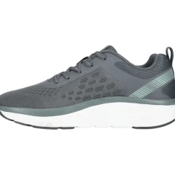 Endurance Fortlian fitness schoenen heren urban chic