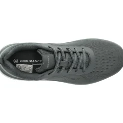 Endurance Fortlian fitness schoenen heren urban chic