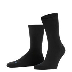 Falke Ergo hardloopsokken black