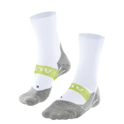 Falke RU4 Endurance Cool hardloopsokken heren white