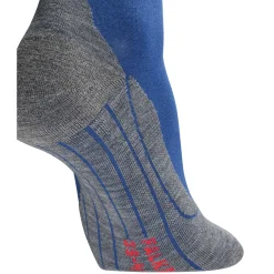 Falke RU4 Endurance Short hardloopsokken heren athletic