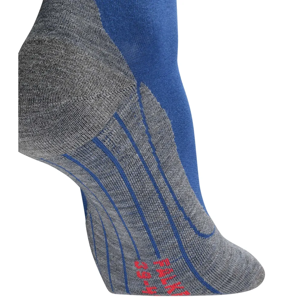 Falke RU4 Endurance Short hardloopsokken heren athletic