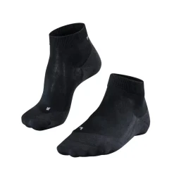 Falke RU4 Light hardloopsokken dames black mix