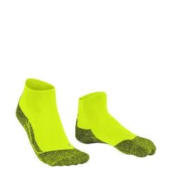 Falke RU4 Light Performance Short hardloopsokken heren matrix