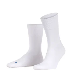 Falke Run Unisex hardloopsokken white