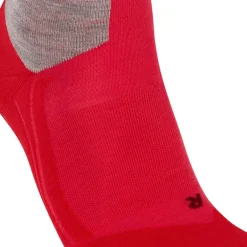 Falke SK4 Advanced skisokken dames rose
